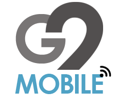 Canvas Logo