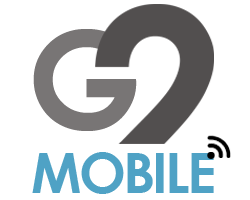 Canvas Logo
